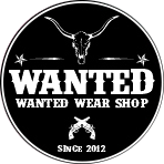 Wanted Shop